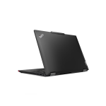 Ноутбук-трансформер Lenovo ThinkPad X13 2-in1 G5 (Intel Core 5 Ultra 125U/16 ГБ LPDDR5X 6400 МГц/13.3