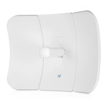 Ubiquiti LTU LR