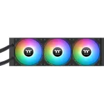 Кулер Thermaltake LA360-S ARGB