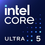 Процессор Intel Core Ultra 5 245K (4200MHz, LGA1851, L3 24Mb)