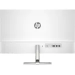 Монитор HP 527sw (27
