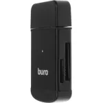 Внешний Buro BU-CR-3103