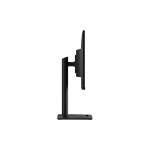 Монитор MSI PRO MP275QPG (27