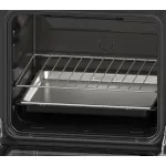 Плита газовая Darina 1B1 GM 441 018 W