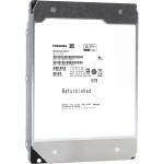 16Тб Toshiba (3.5