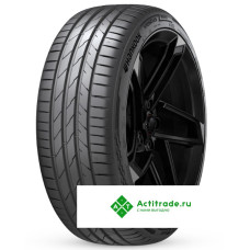 Шина Hankook Ventus evo K137 245/40 R21 100Y летняя (Extra Load) [1035209]