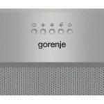 Вытяжка Gorenje BHI626E6X