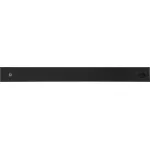 Коммутатор IP-COM G1016G