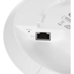 Ubiquiti UniFi nanoHD 3-pack