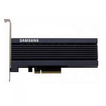 Жесткий диск SSD 3,2Тб Samsung PM1725b (HHHL, 6200/2900 Мб/с, 180000 IOPS, NVMe)