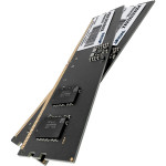 Память DIMM DDR5 2x16Гб 4800МГц Patriot Memory (38400Мб/с, CL40, 288-pin, 1.1 В)