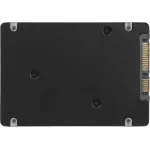 Жесткий диск SSD 1,96608Тб Samsung (2.5