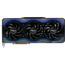 Видеокарта Palit [NE75090019R5-GB2020G]