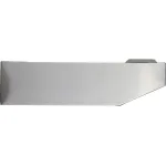 Вытяжка Gorenje WHU629EX/M