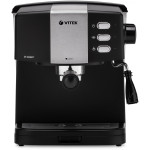 VITEK 1523-VT