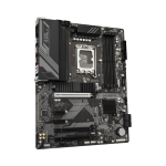 Материнская плата Gigabyte Z790 D (LGA1700, 4xDDR4 DIMM, ATX, RAID SATA: 0,1,15,5)