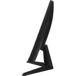 Монитор ASUS TUF Gaming VG279Q5A (27