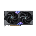 Видеокарта GeForce RTX 5060 Ti 2407МГц 16Гб MSI (GDDR7, 128бит)