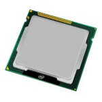 Процессор Intel Core i5-3470 (3200MHz, LGA1155, L3 6Mb)