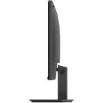 Монитор Philips 27M2N2500NF (27