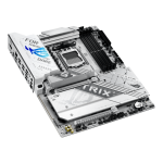 Материнская плата ASUS ROG STRIX X870-A GAMING WIFI (x)
