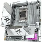 Материнская плата Gigabyte B850M A ELT WF6E (x)