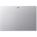 Acer Aspire Lite AL16-54P-30QY (Intel Core i3 1215U 1.25 ГГц/16 ГБ DDR5 4800 МГц/16
