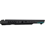 Ноутбук ASUS ROG Strix G16 G614PR-RV089 (AMD Ryzen 9 8940HX 2.4 Ггц/32 ГБ DDR5 5200 МГц/16