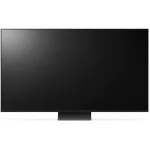 LED-телевизор LG 86QNED86T6A (86