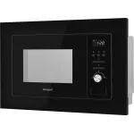 Микроволновая печь Weissgauff BMWO-206