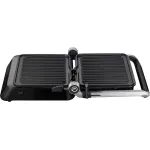 Polaris PGP 3018