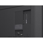 LED-телевизор LG 75QNED83B6A (75