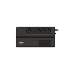 ИБП APC by Schneider Electric Easy Back-UPS BV800I-GR (линейно-интерактивный, 800ВА, 450Вт, 4xCEE 7 (евророзетка))