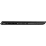 Ноутбук MSI Stealth A16 AI+ A3XWHG-232XRU (AMD Ryzen AI 9 HX 370 2 ГГц/32 ГБ LPDDR5x 7500 МГц/16