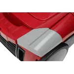 Пылесос VITEK VT-1820