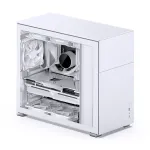 Корпус Jonsbo D41 STD White