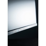 Монитор БЕШТАУ M24FHD/LCD (23,8