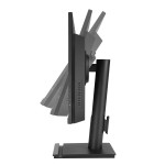 Монитор ASUS VA249QGS (23,8