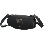 Портативная акустика JBL Xtreme 4