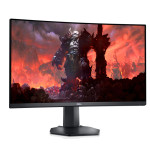 Монитор Dell S2722DGM (27