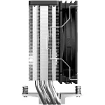 Кулер DeepCool AG400 G2