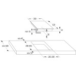 Gorenje GI3201SYBSC