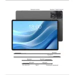 Планшет Teclast T50 Max(11