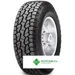 Шина Hankook Dynapro AT M RF10 205/80 R16 104T всесезонная (Extra Load)