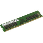 Память UDIMM DDR4 16Гб 3200МГц Samsung (25600Мб/с, CL22, 288-pin)