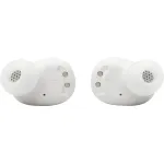 Гарнитура JBL Wave Buds 2 (беспроводные внутриканальные в ушной раковине закрытые, шумоподавление, 49/550мА*ч, 10ч, USB Type-C, IP54)