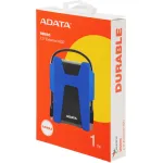 ADATA (2.5