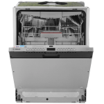 Посудомоечная машина Bosch SBH4HVX00E