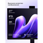 Моноблок Hiper V30 (27
