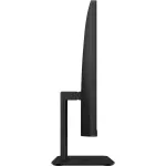 Моноблок ASUS P440VAK-BPC7440 (23,8
